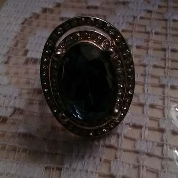 mjewelry658
